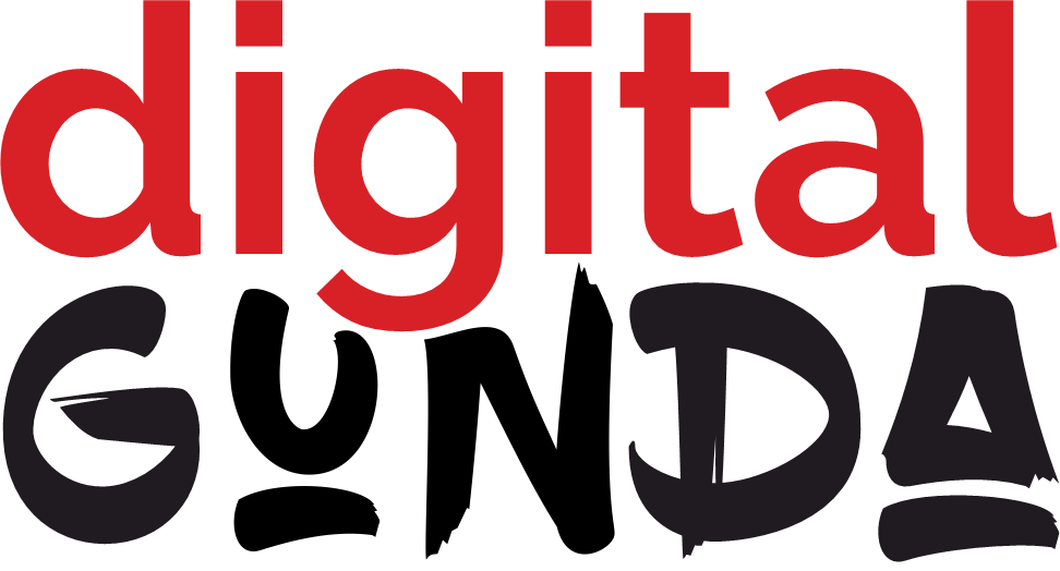 digitalgunda.com